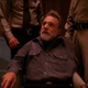 Photo: Screencap